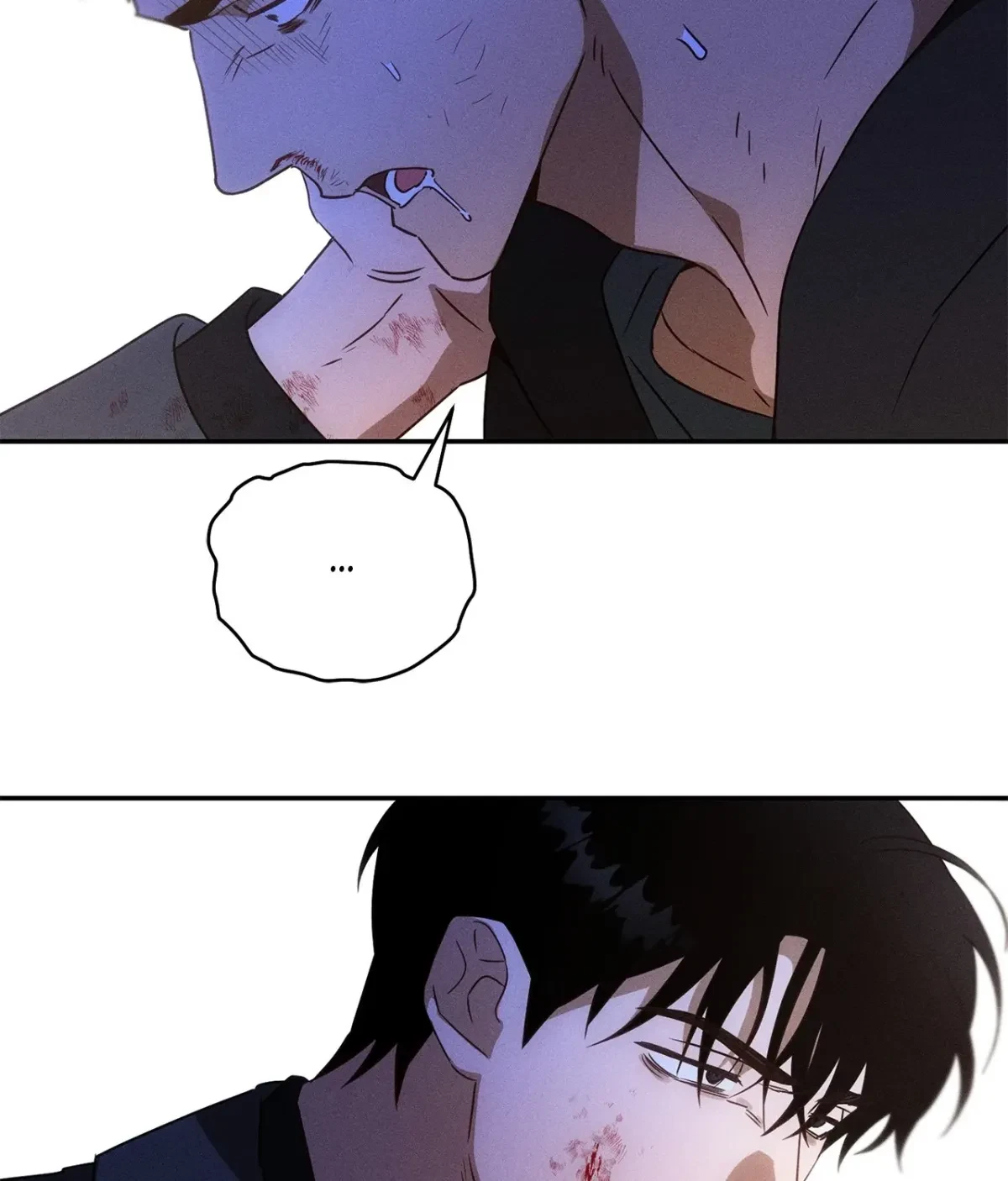 Chapter 21, page 100