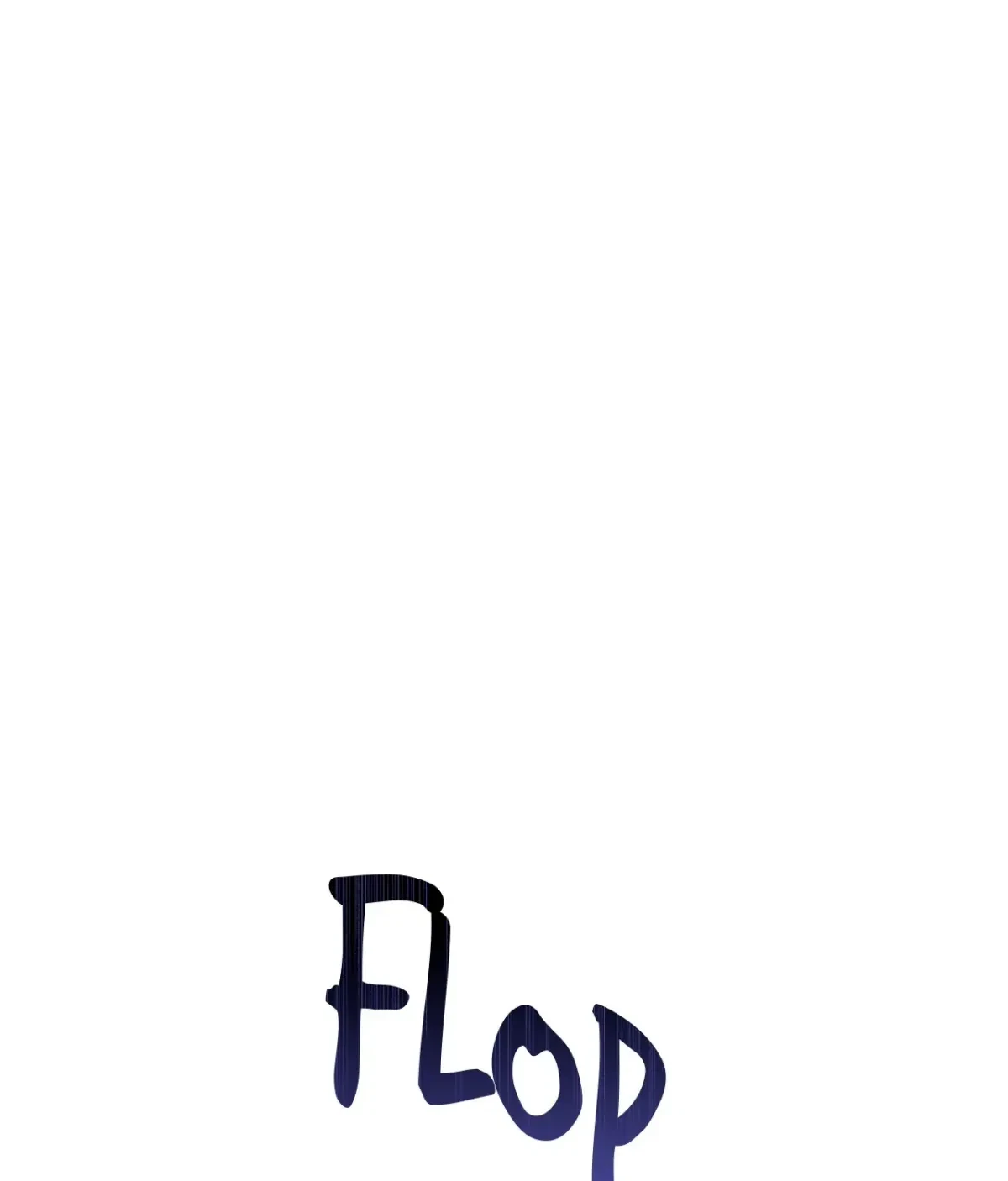 Chapter 21, page 103