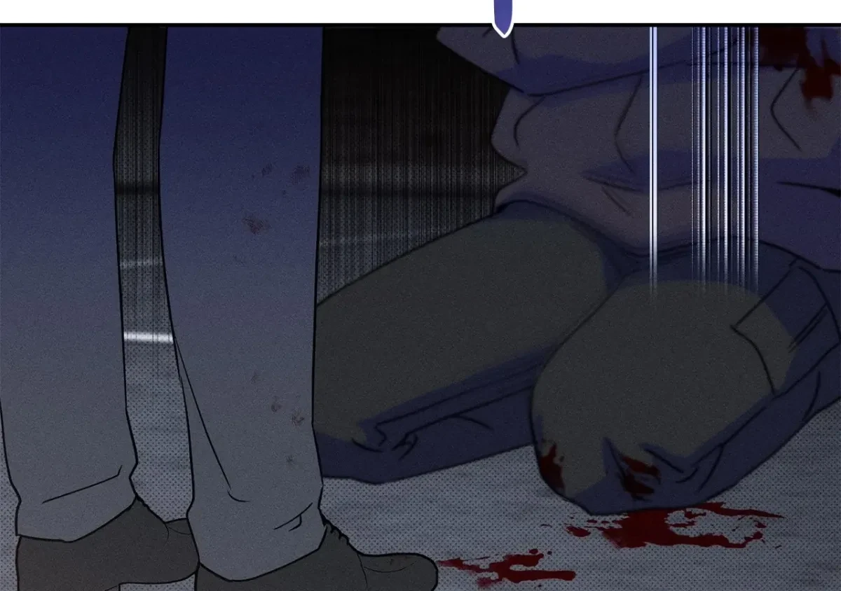 Chapter 21, page 104
