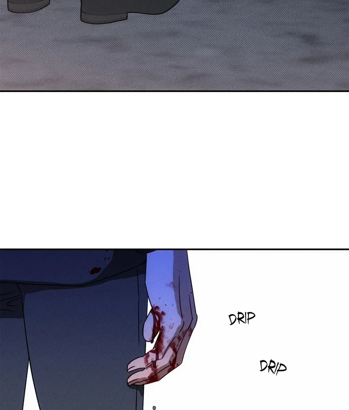 Chapter 21, page 105