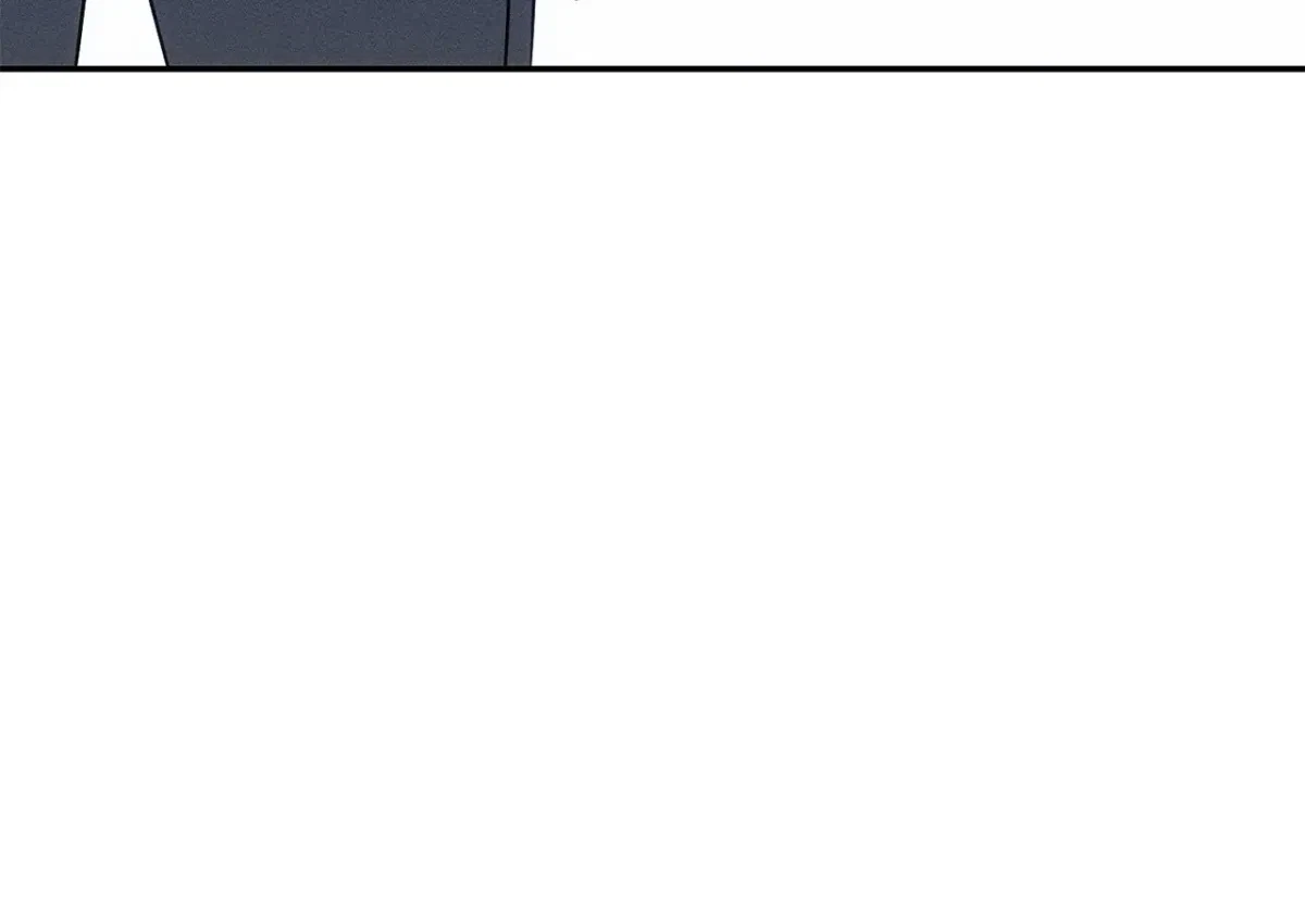 Chapter 21, page 106