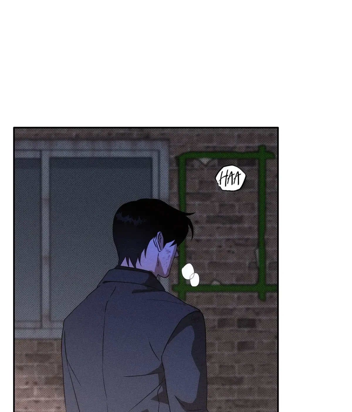 Chapter 21, page 107