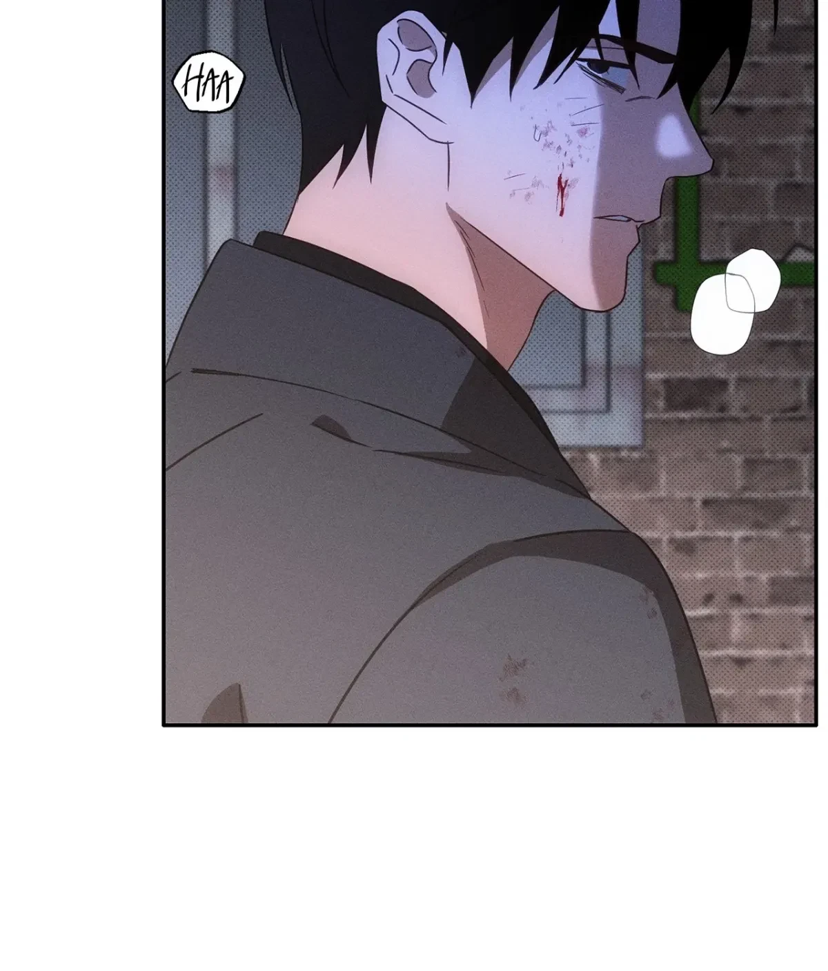 Chapter 21, page 109