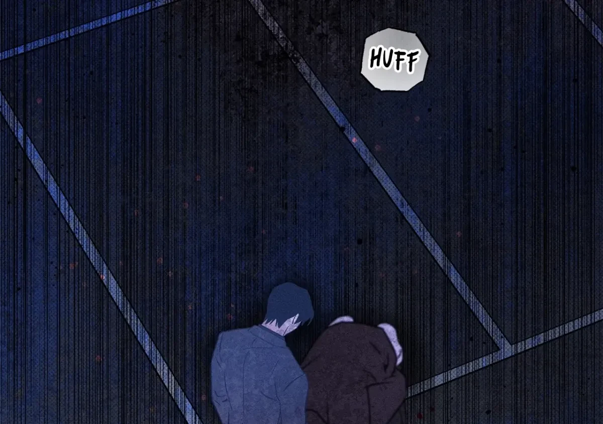 Chapter 21, page 112