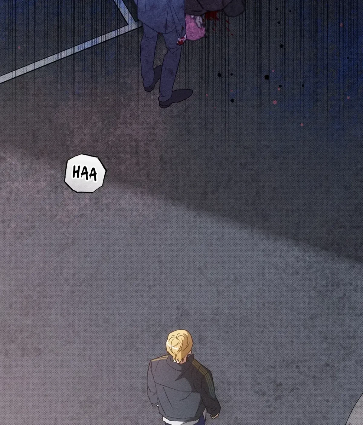 Chapter 21, page 113