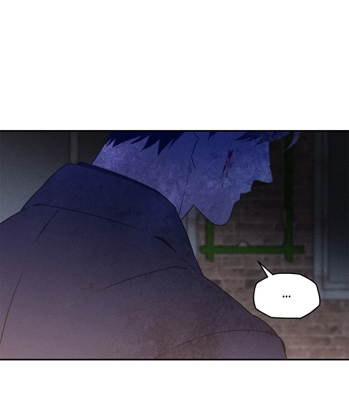 Chapter 21, page 115