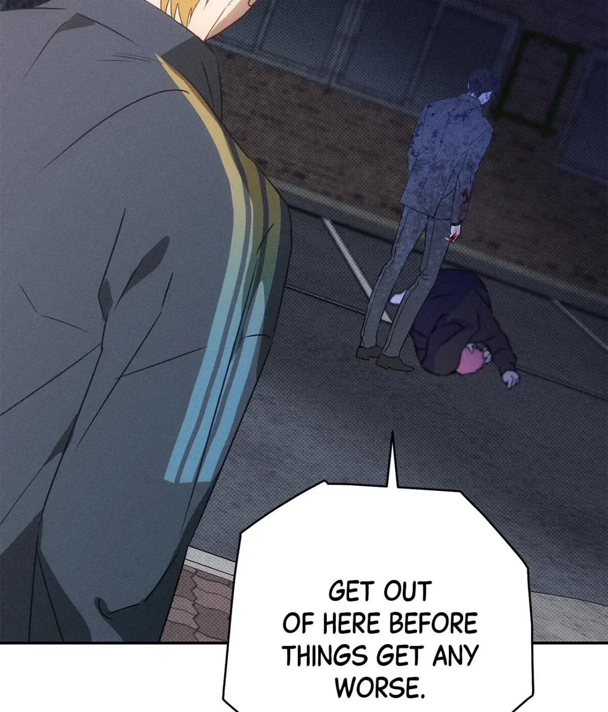 Chapter 21, page 119