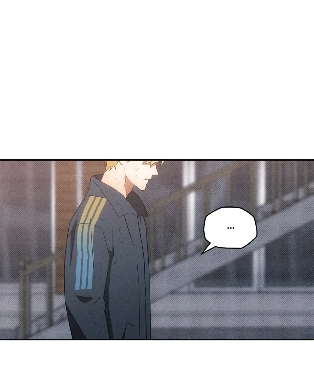 Chapter 21, page 121