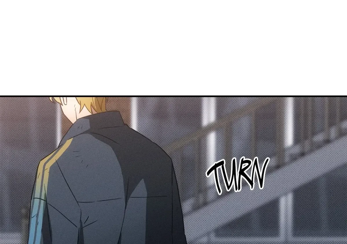 Chapter 21, page 122