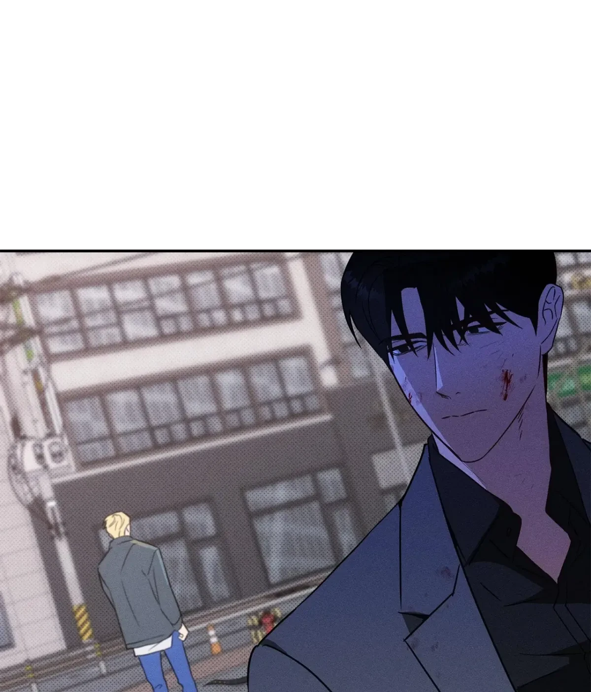 Chapter 21, page 124