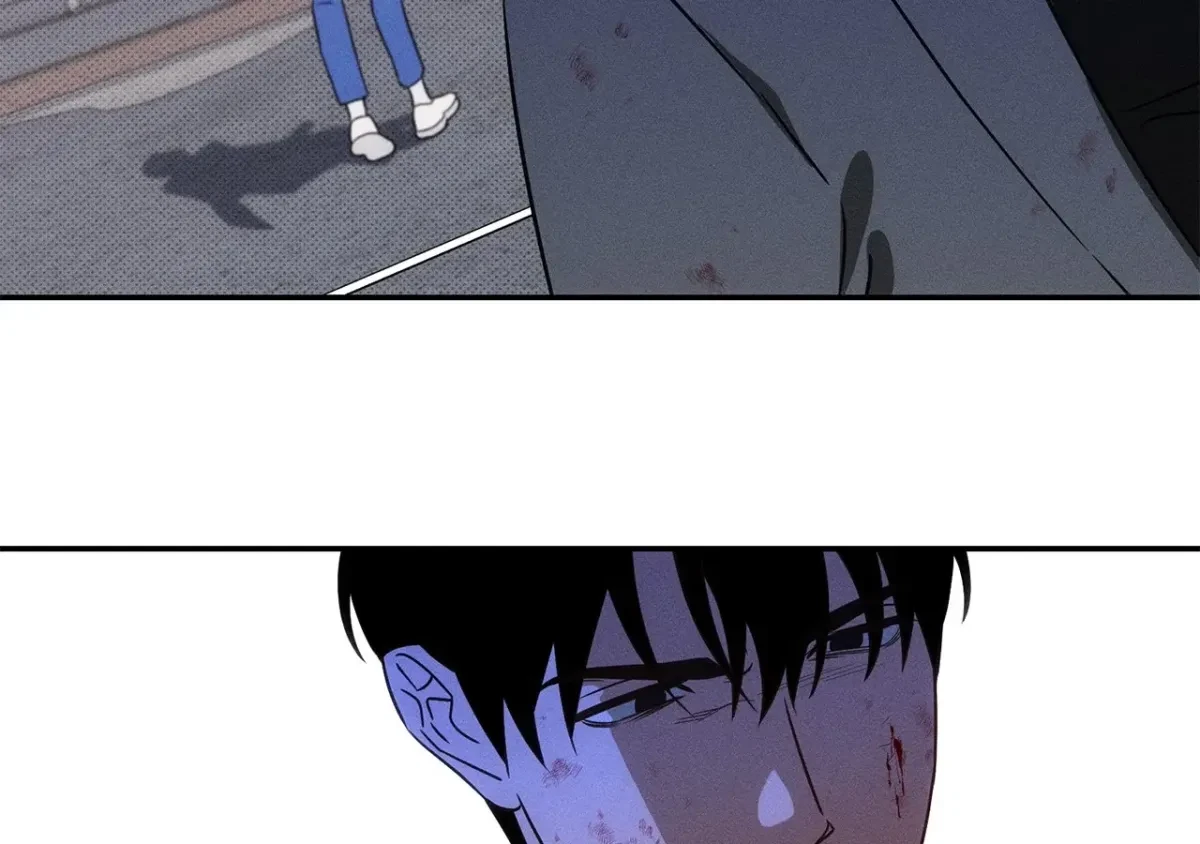Chapter 21, page 125