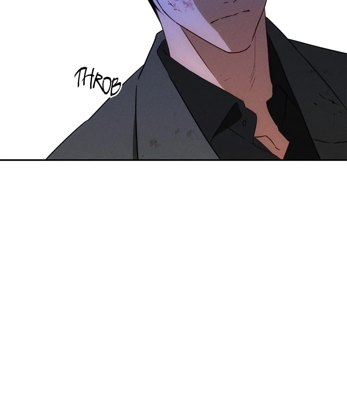 Chapter 21, page 126
