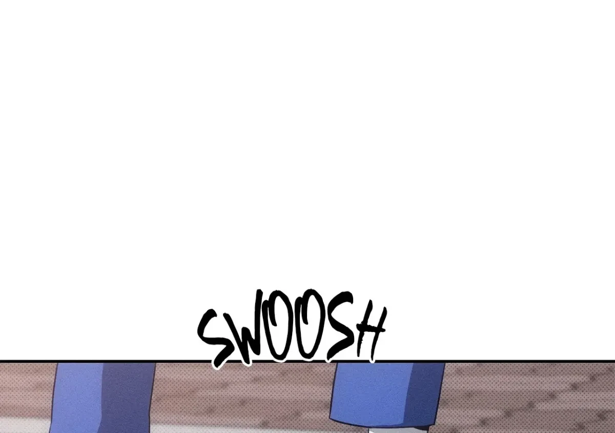 Chapter 21, page 127