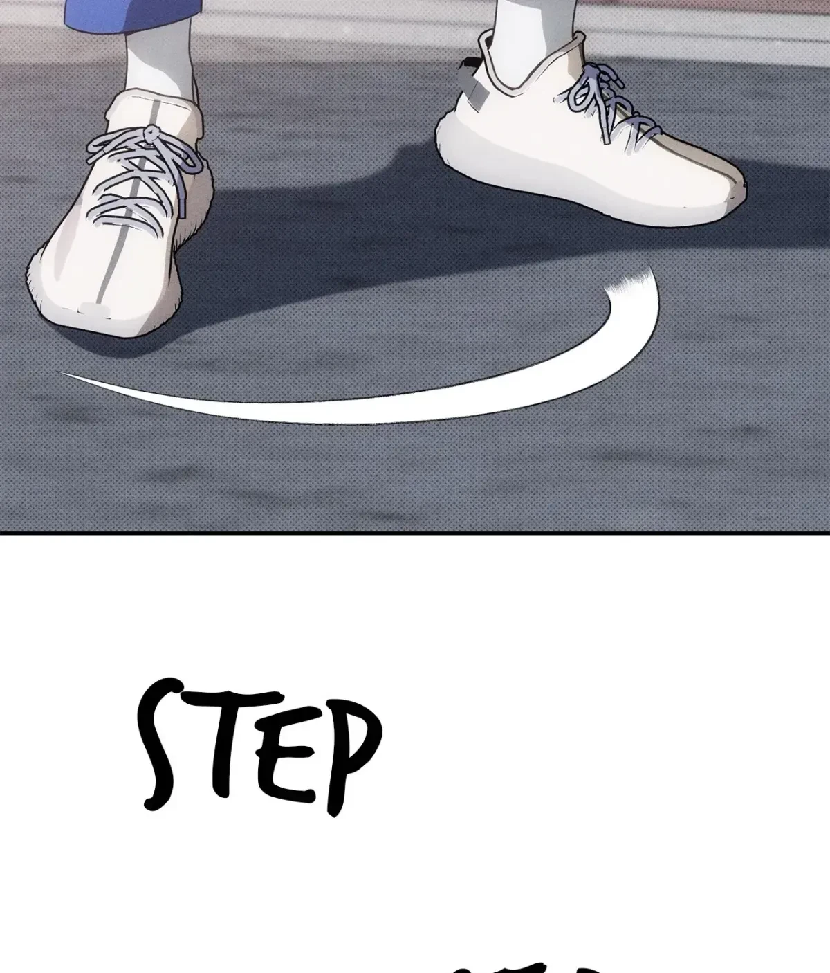 Chapter 21, page 128