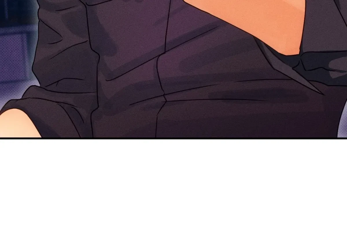 Chapter 21, page 13