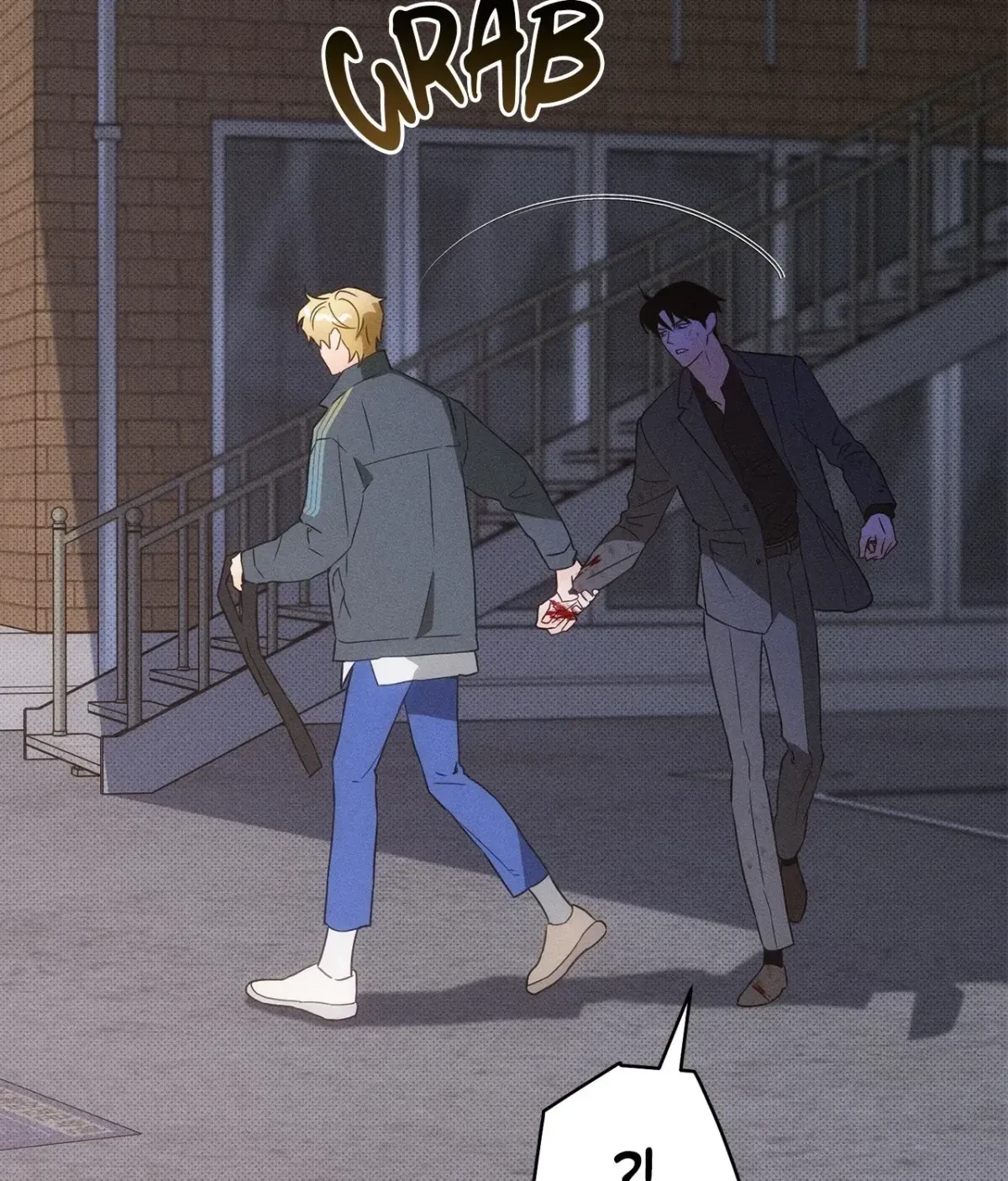 Chapter 21, page 130