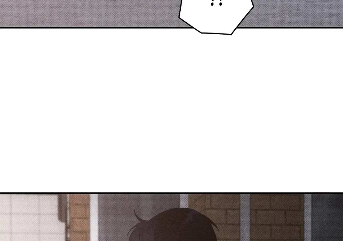 Chapter 21, page 131