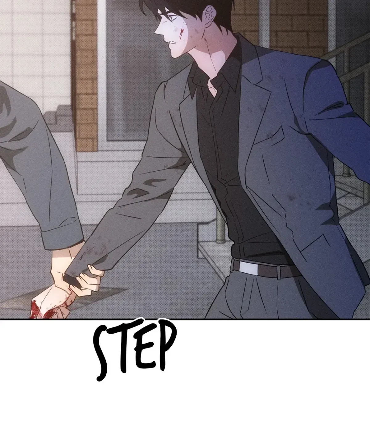 Chapter 21, page 132