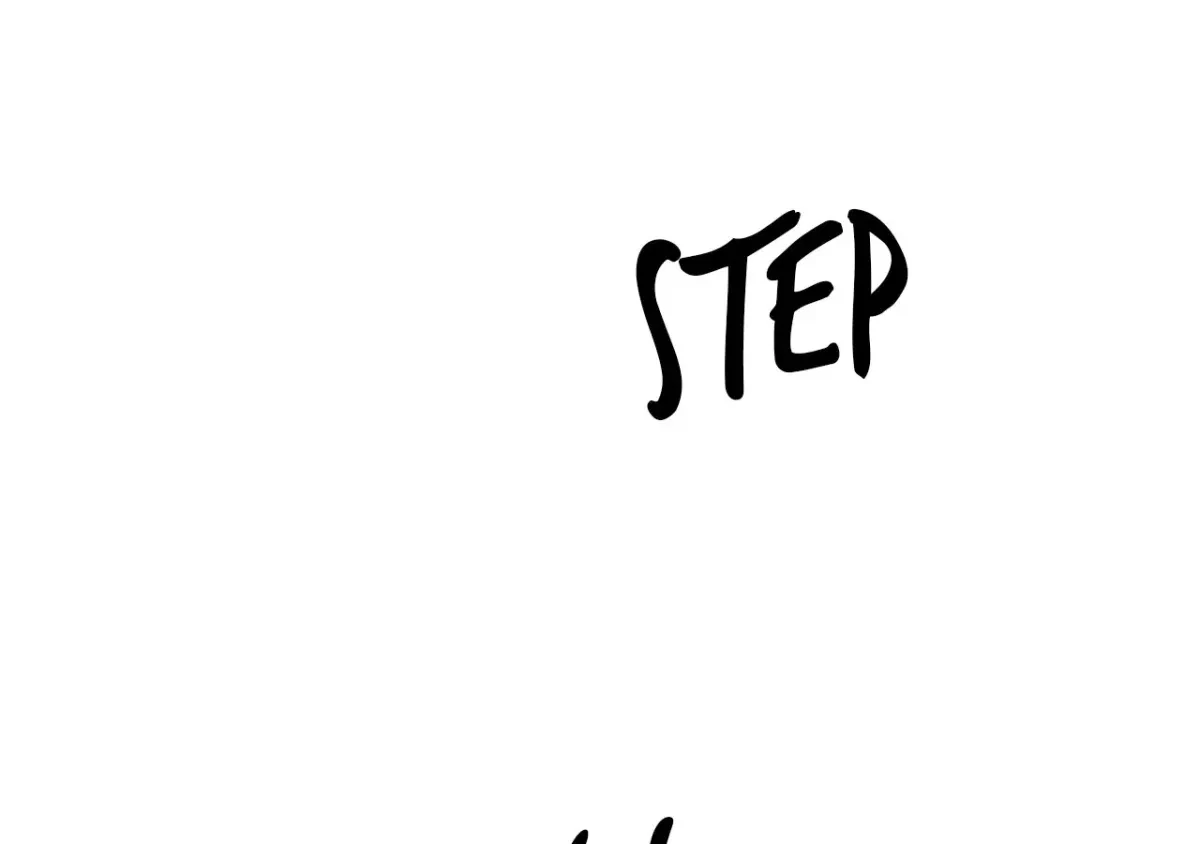 Chapter 21, page 133