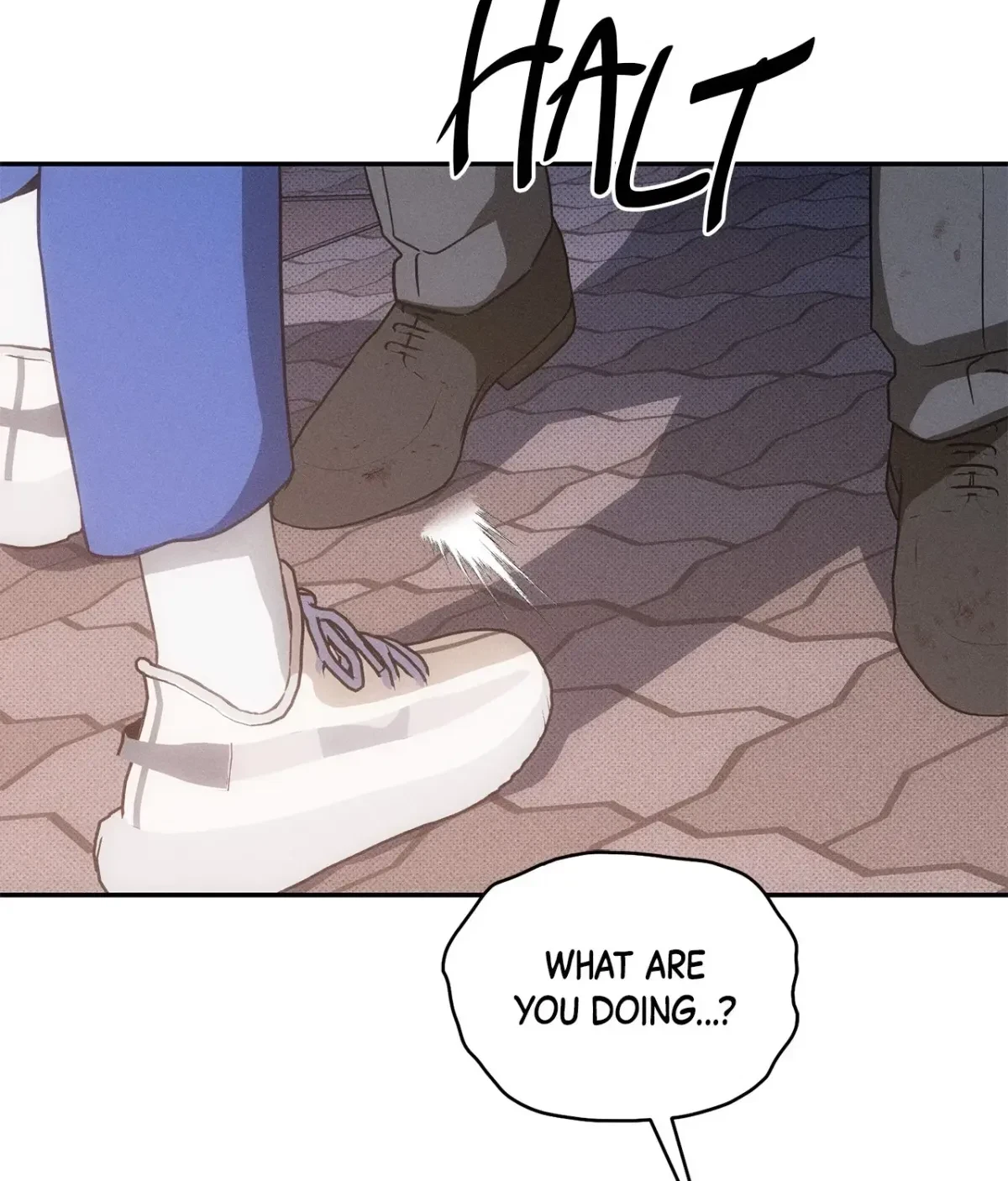 Chapter 21, page 134