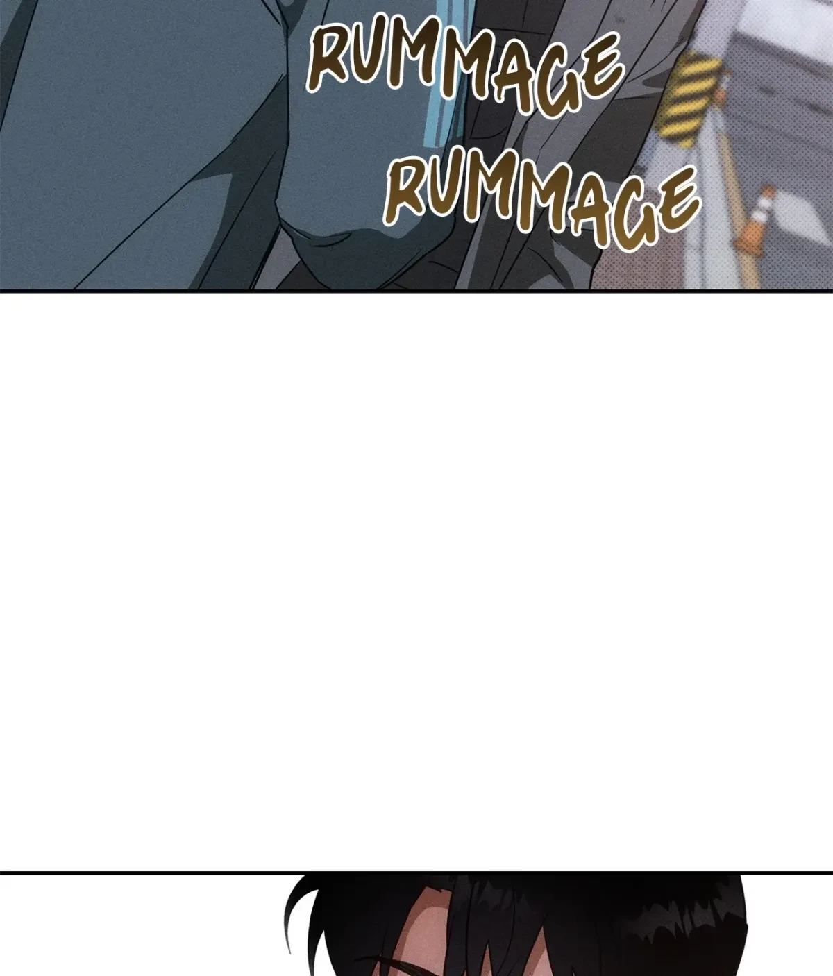 Chapter 21, page 136