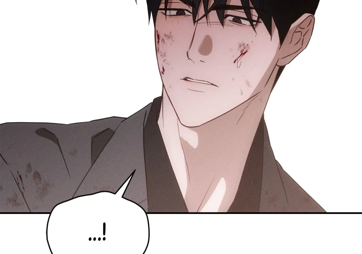 Chapter 21, page 137