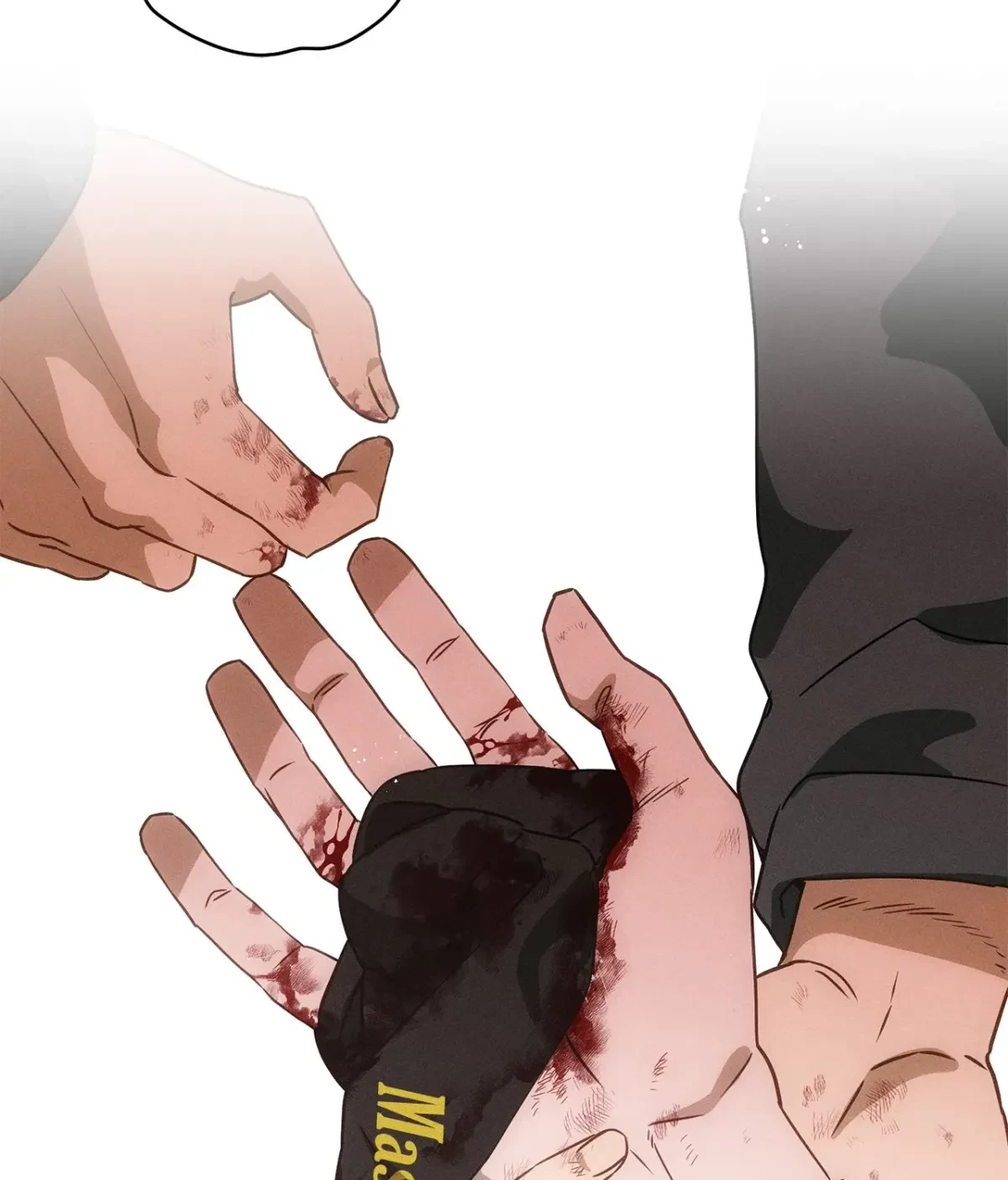 Chapter 21, page 138