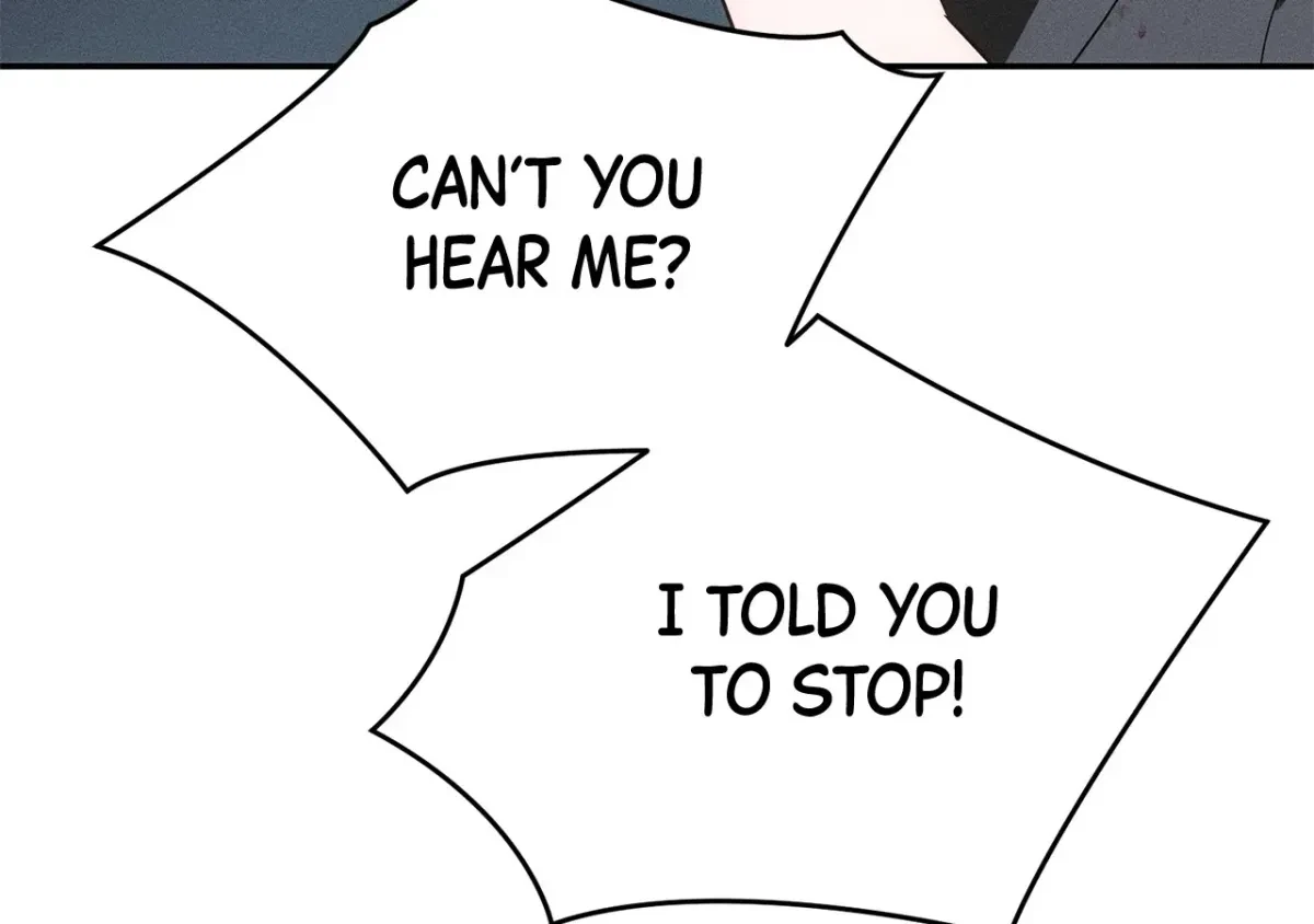 Chapter 21, page 144