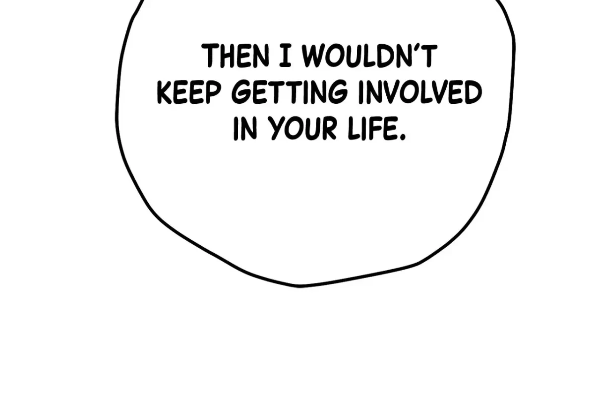 Chapter 21, page 150