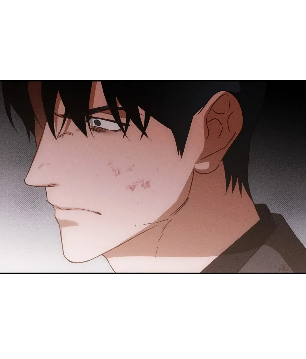 Chapter 21, page 151