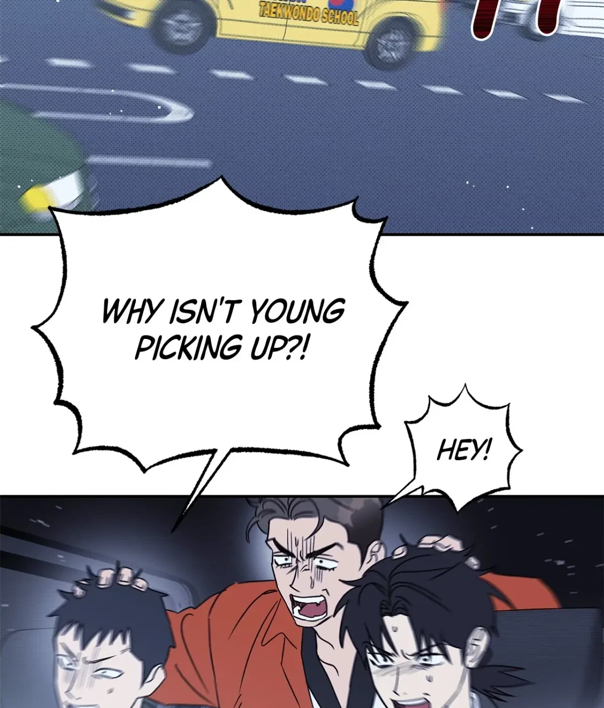 Chapter 21, page 155