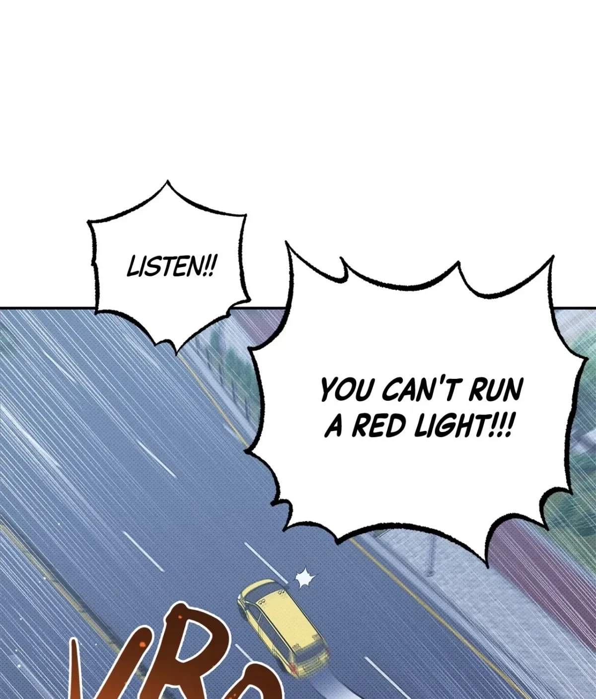Chapter 21, page 157