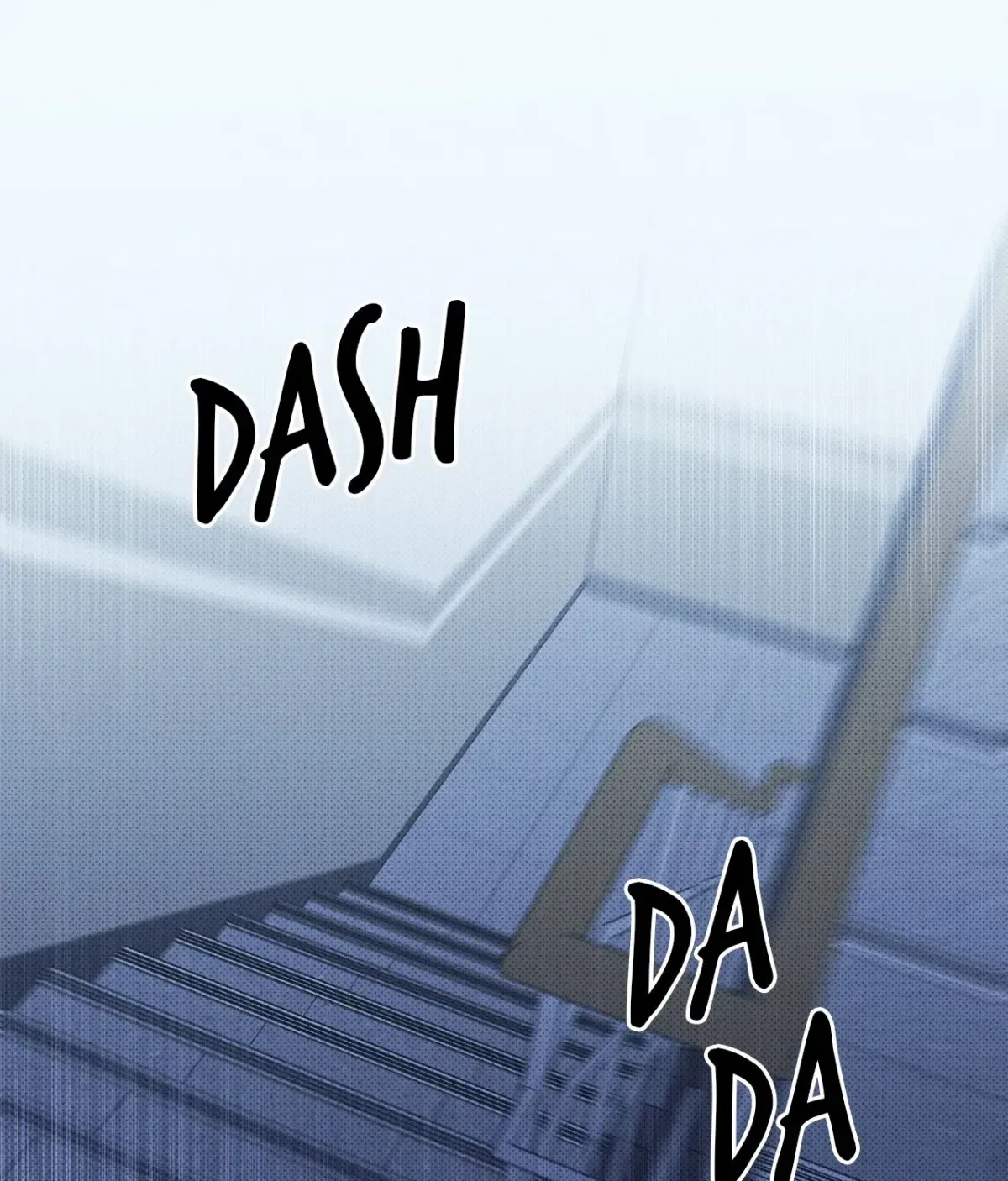 Chapter 21, page 17