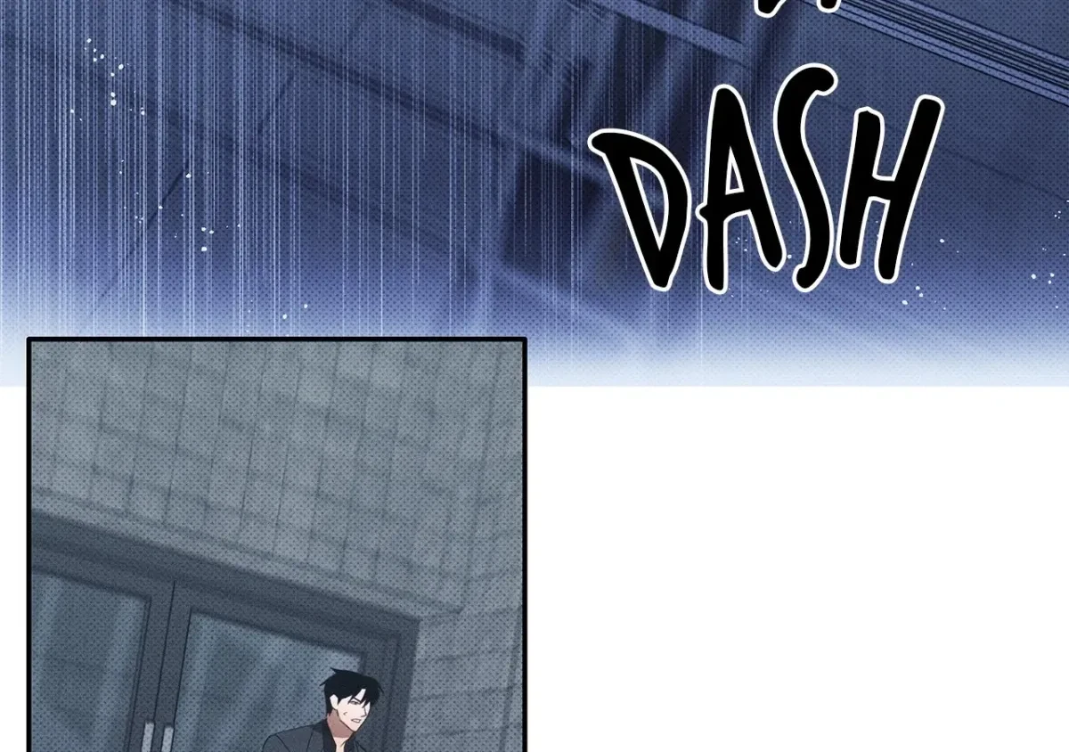 Chapter 21, page 18