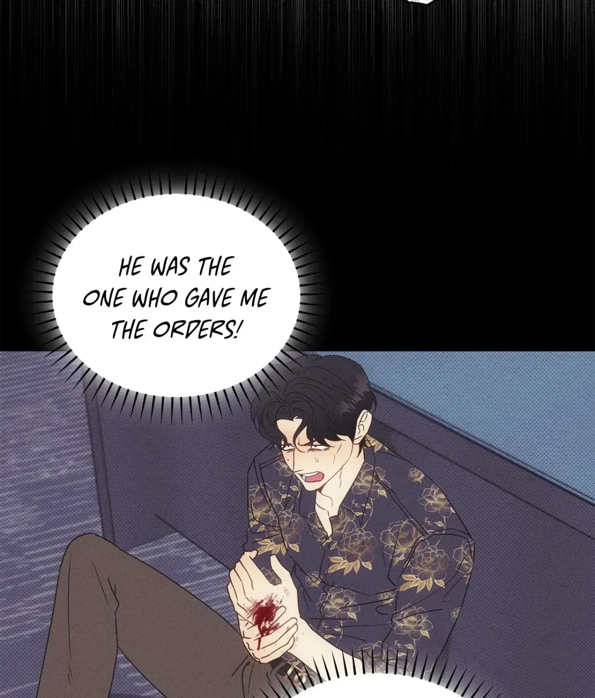 Chapter 21, page 21