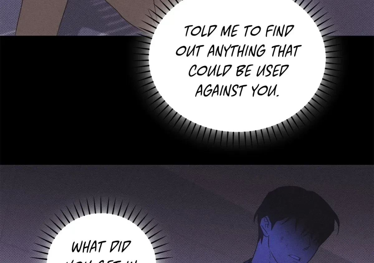Chapter 21, page 22