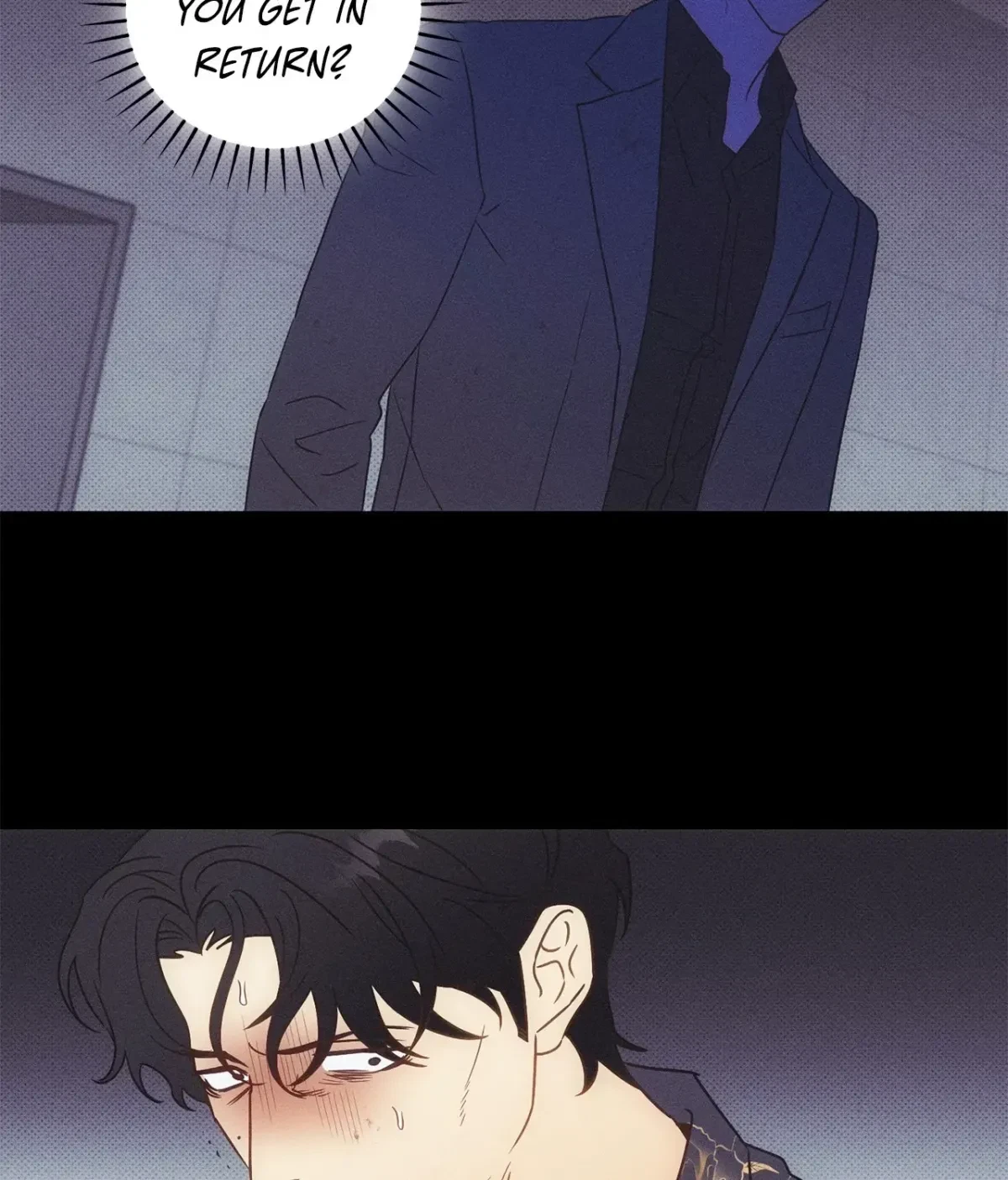 Chapter 21, page 23