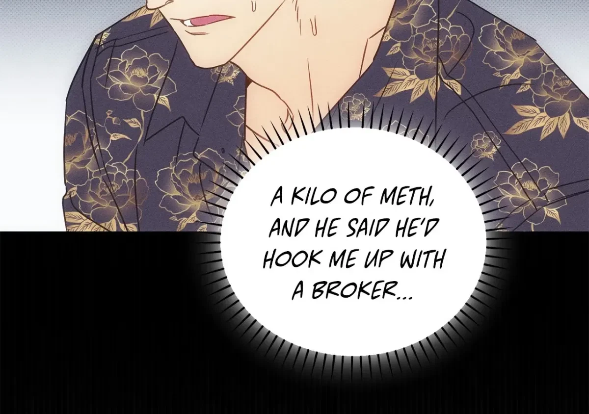 Chapter 21, page 24
