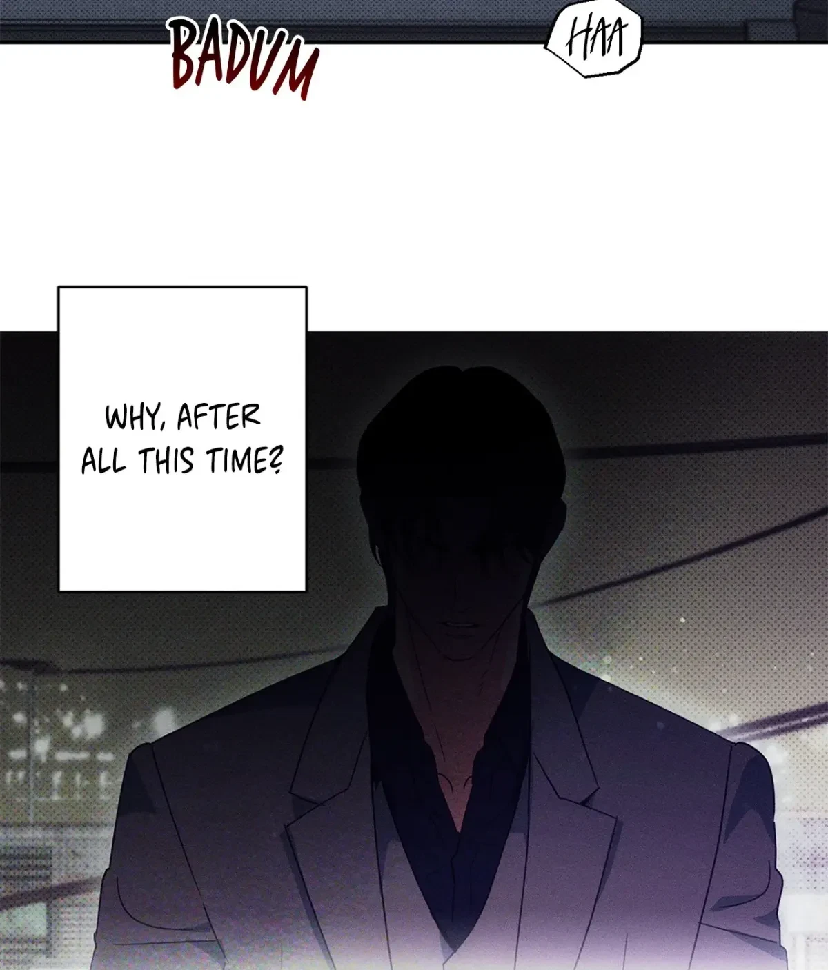 Chapter 21, page 27