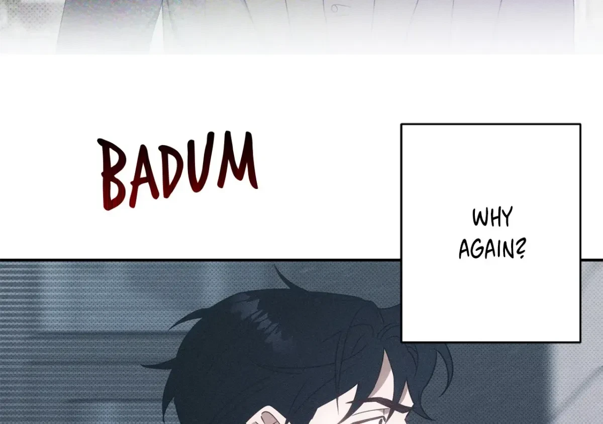 Chapter 21, page 28