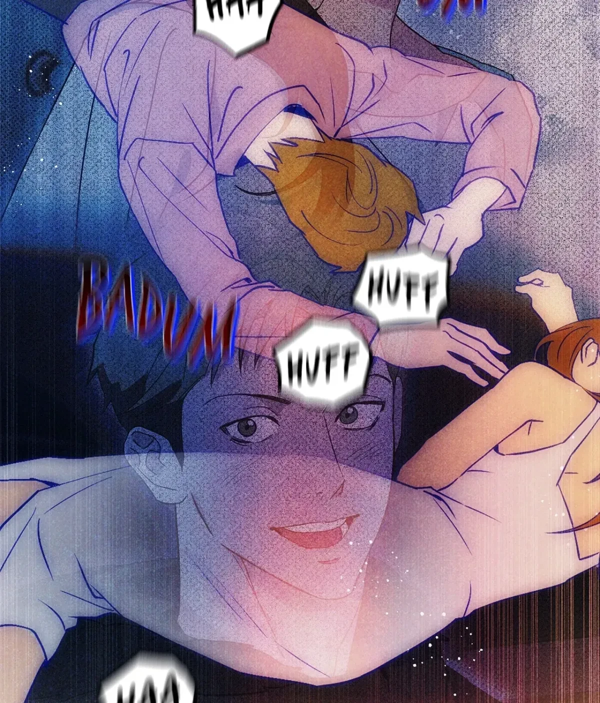 Chapter 21, page 31