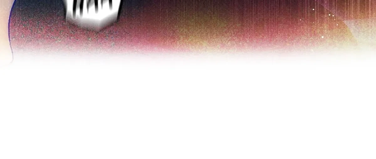 Chapter 21, page 32