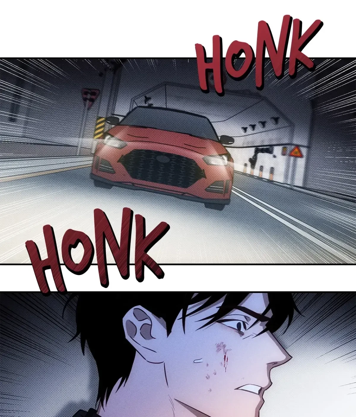 Chapter 21, page 33