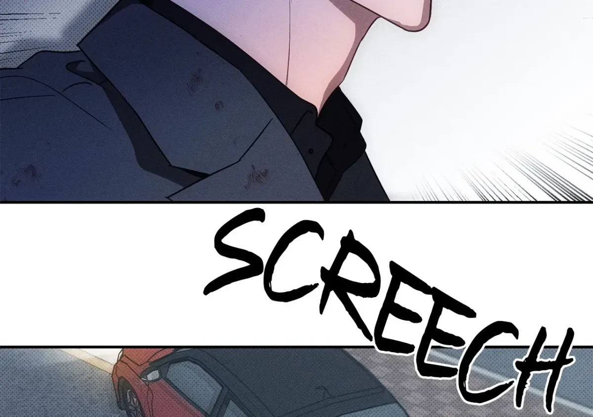 Chapter 21, page 34
