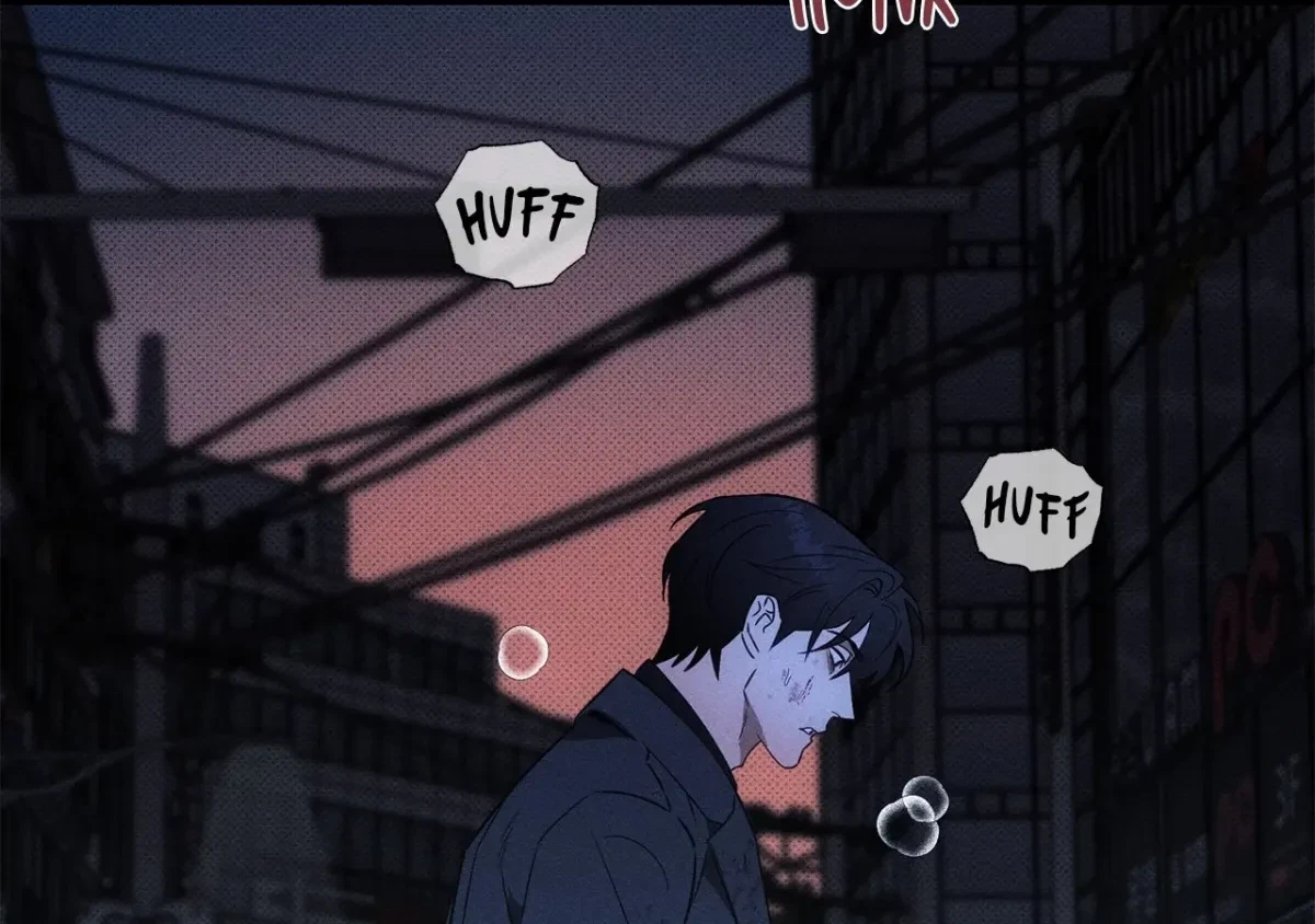 Chapter 21, page 36