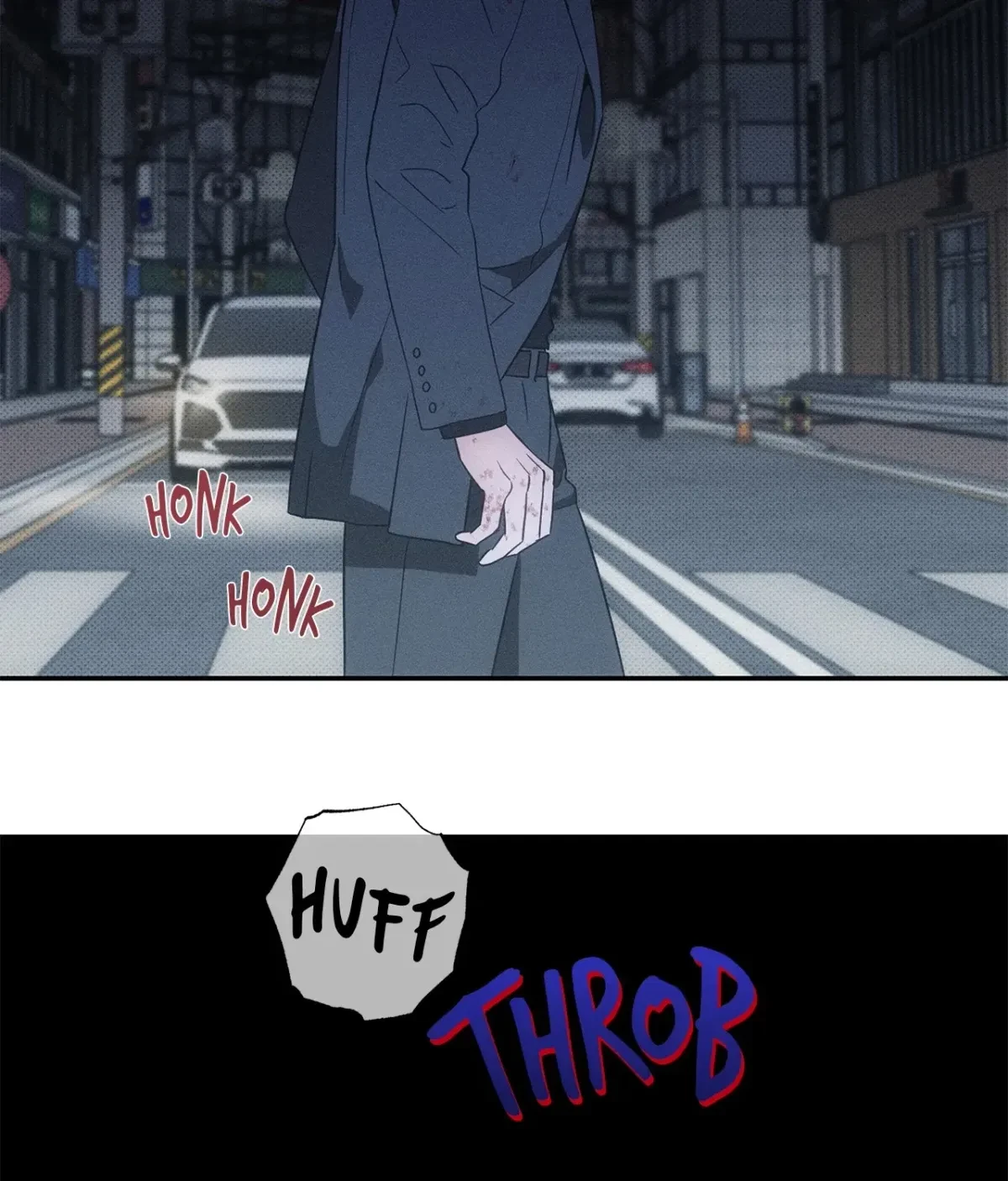 Chapter 21, page 37