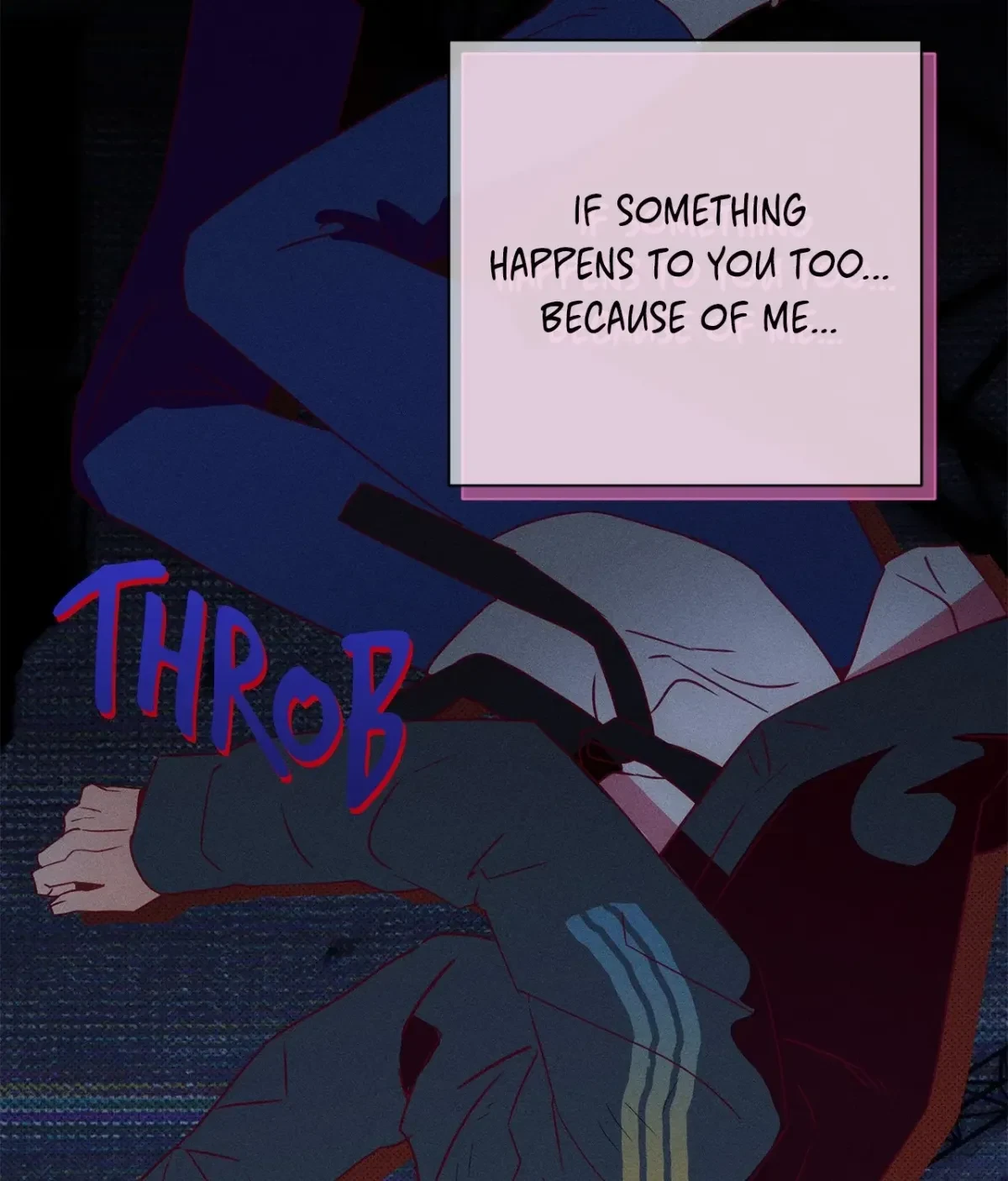 Chapter 21, page 39