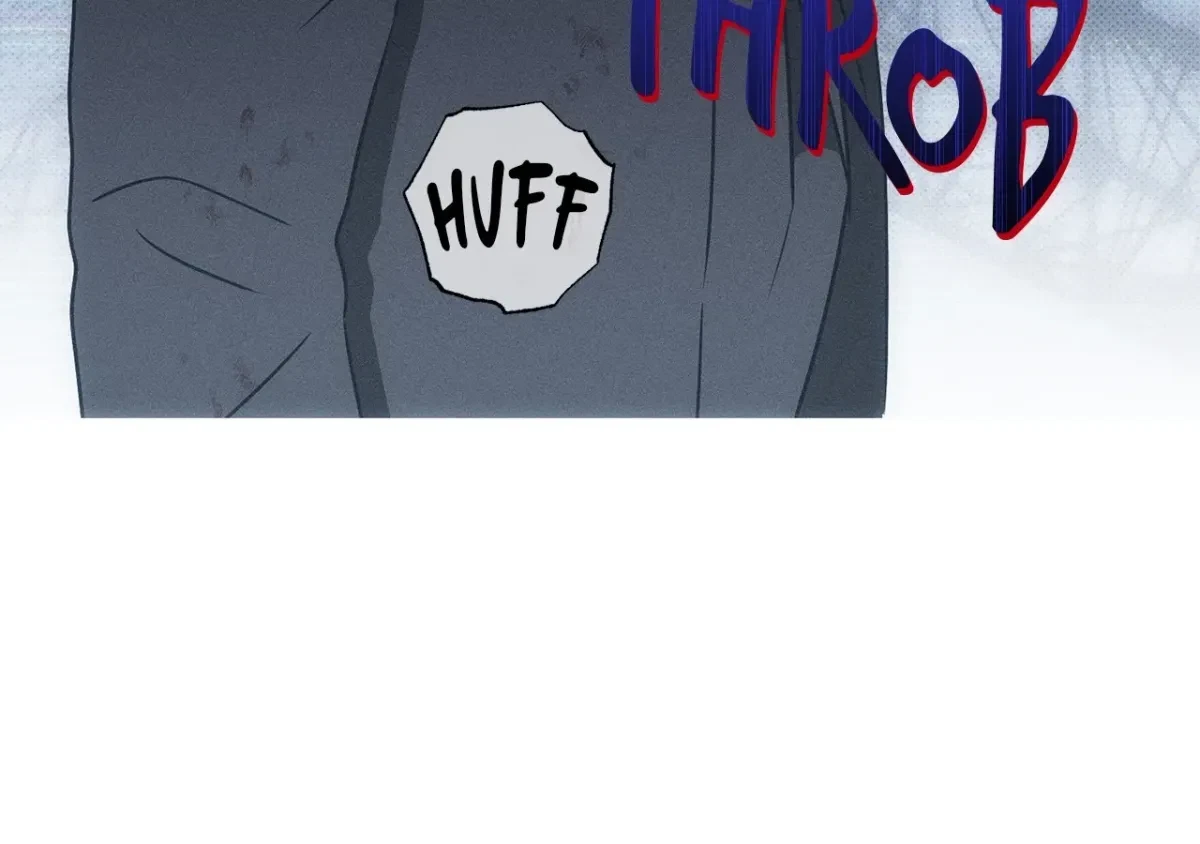 Chapter 21, page 42