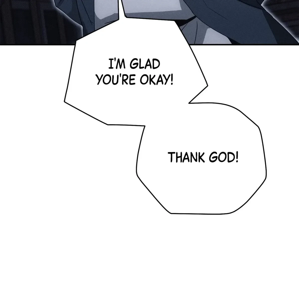 Chapter 21, page 49