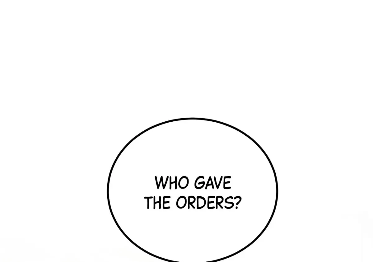 Chapter 21, page 5